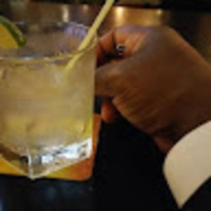 Meet your Posher, Devon